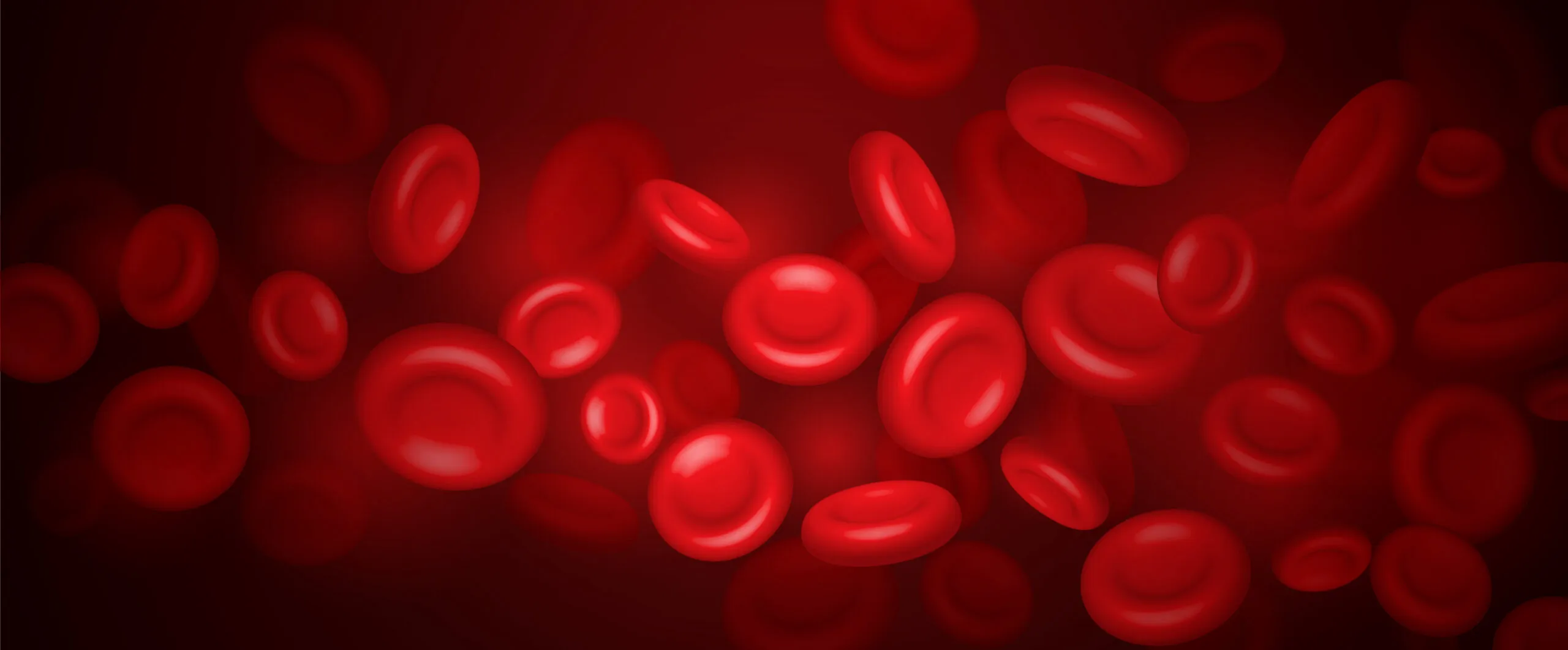 Quels en sont les symptômes ?