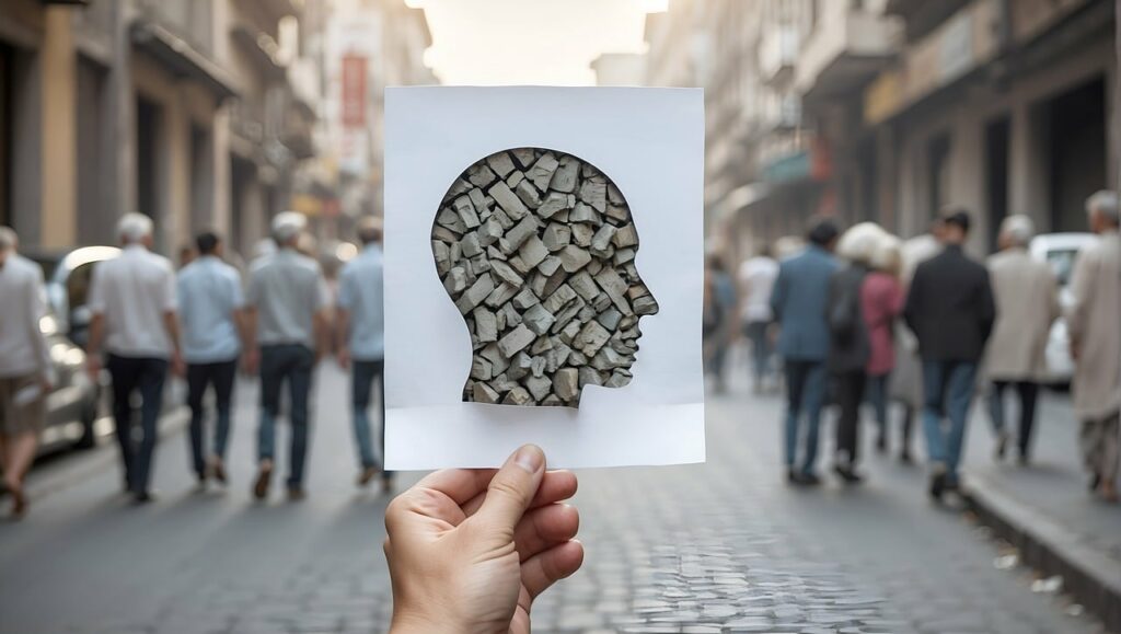 ai generated, road, alzheimer's-8407098.jpg